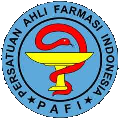 PAFI PEMKOTPALOPO